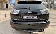 Lexus RX 350, 3.5 автомат, 2006, кроссовер Алматы