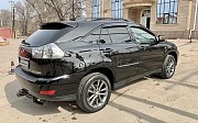 Lexus RX 350, 3.5 автомат, 2006, кроссовер Алматы