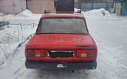 ВАЗ (Lada) 2105, 1.3 механика, 1994, седан Щучинск