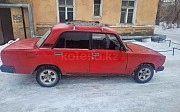 ВАЗ (Lada) 2105, 1.3 механика, 1994, седан Щучинск