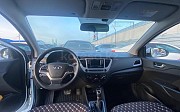 Hyundai Accent, 1.6 автомат, 2019, седан Нұр-Сұлтан (Астана)