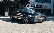 Genesis G70, 2 автомат, 2022, седан Алматы