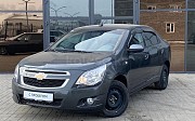 Chevrolet Cobalt, 1.5 автомат, 2021, седан Орал