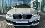 BMW 730, 2 автомат, 2016, седан Алматы