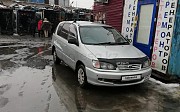 Toyota Ipsum, 2 автомат, 1997, минивэн Алматы