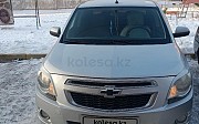 Chevrolet Cobalt, 1 механика, 2014, седан Актобе