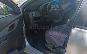 Chevrolet Cobalt, 1 механика, 2014, седан Ақтөбе