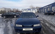 Honda Accord, 2 механика, 1993, седан Степногорск