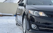 Toyota Camry, 2.5 автомат, 2013, седан Караганда