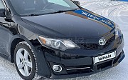 Toyota Camry, 2.5 автомат, 2013, седан Караганда