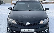 Toyota Camry, 2.5 автомат, 2013, седан Караганда