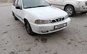 Daewoo Nexia, 1.5 механика, 2007, седан Актау