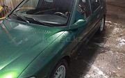 Opel Vectra, 1.8 механика, 1997, хэтчбек Нұр-Сұлтан (Астана)