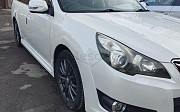 Subaru Legacy, 2.5 вариатор, 2011, универсал Караганда