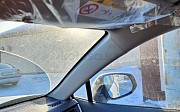 Toyota RAV 4, 2 вариатор, 2021, кроссовер Уральск