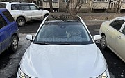 Toyota Camry, 2.5 автомат, 2022, седан 