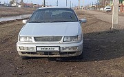Volkswagen Passat, 2 механика, 1994, седан Орал