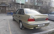 Daewoo Nexia, 1.6 механика, 2006, седан 