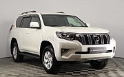 Toyota Land Cruiser Prado, 2.7 автомат, 2021, внедорожник Нұр-Сұлтан (Астана)