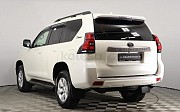 Toyota Land Cruiser Prado, 2.7 автомат, 2021, внедорожник Астана