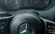 Mercedes-Benz Sprinter, 2.2 механика, 2018, фургон Алматы