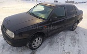 Volkswagen Vento, 1.8 механика, 1992, седан Караганда