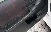 Subaru Forester, 2 автомат, 1998, кроссовер Усть-Каменогорск