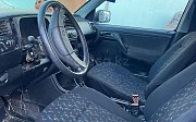 Volkswagen Golf, 1.9 механика, 1994, хэтчбек Уральск