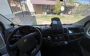 Citroen Jumper, 2.2 механика, 2012, фургон Шымкент