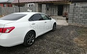 Lexus ES 350, 3.5 автомат, 2007, седан Алматы