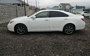 Lexus ES 350, 3.5 автомат, 2007, седан Алматы