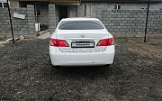 Lexus ES 350, 3.5 автомат, 2007, седан Алматы