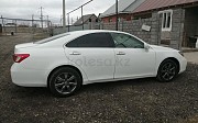 Lexus ES 350, 3.5 автомат, 2007, седан Алматы