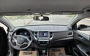 Hyundai Accent, 1.6 автомат, 2022, седан Караганда