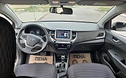 Hyundai Accent, 1.6 автомат, 2022, седан Караганда