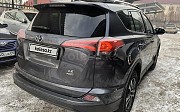 Toyota RAV 4, 2 автомат, 2019, кроссовер Алматы