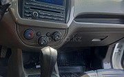 Ravon R4, 1.5 автомат, 2019, седан Туркестан