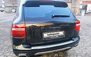 Porsche Cayenne, 3.6 автомат, 2008, кроссовер Алматы