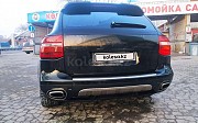 Porsche Cayenne, 3.6 автомат, 2008, кроссовер Алматы