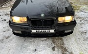 BMW 316, 1.6 механика, 1996, седан Алматы