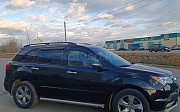 Acura MDX, 3.7 автомат, 2008, кроссовер Уральск