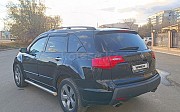 Acura MDX, 3.7 автомат, 2008, кроссовер Уральск