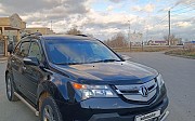 Acura MDX, 3.7 автомат, 2008, кроссовер Уральск