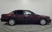 Nissan Maxima, 3 автомат, 1998, седан Алматы