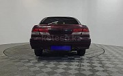 Nissan Maxima, 3 автомат, 1998, седан Алматы