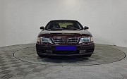 Nissan Maxima, 3 автомат, 1998, седан Алматы