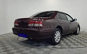 Nissan Maxima, 3 автомат, 1998, седан Алматы