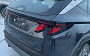 Hyundai Tucson, 2 автомат, 2022, кроссовер Қарағанды