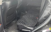 Lexus RX 350, 3.5 автомат, 2010, кроссовер Астана