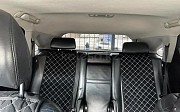 Lexus RX 350, 3.5 автомат, 2010, кроссовер Астана